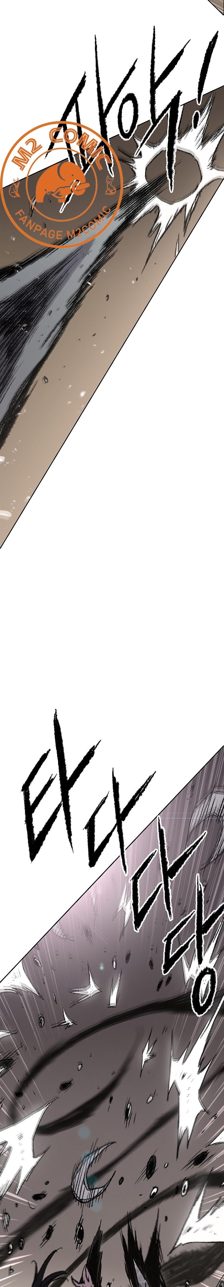 Đọc truyện Tiên kiếm bất bại - Chap 70