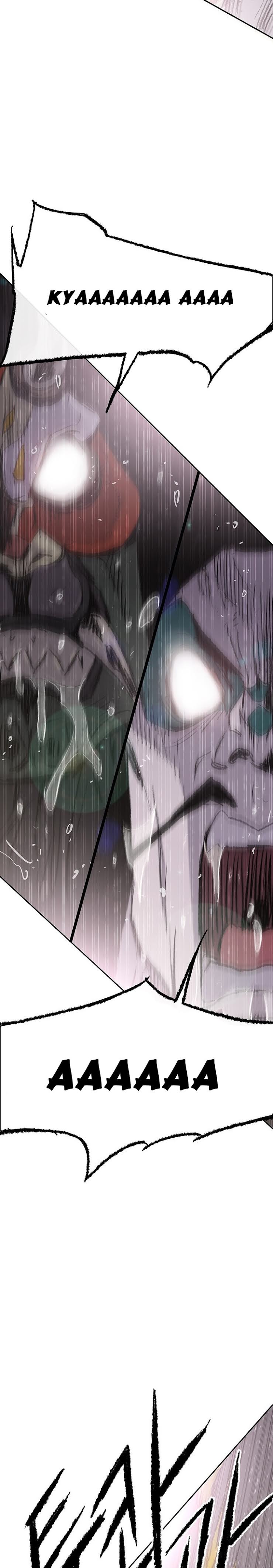 Đọc truyện Tiên kiếm bất bại - Chap 70