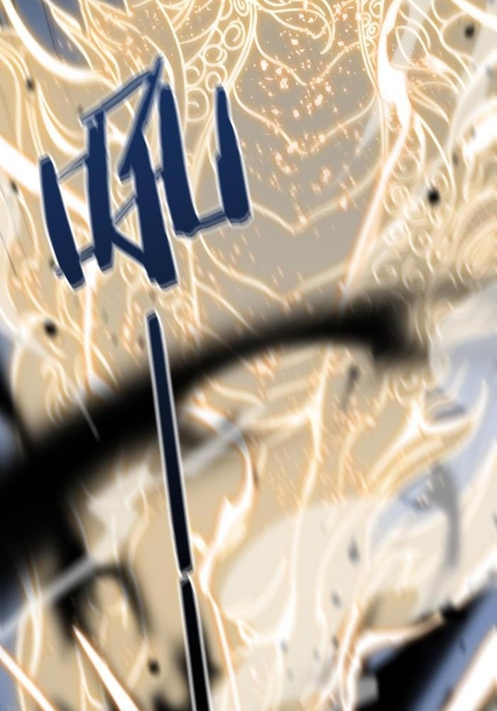 Đọc truyện [M2 Comic] Tổ Sư Gia Xuất Sơn - Chap 19