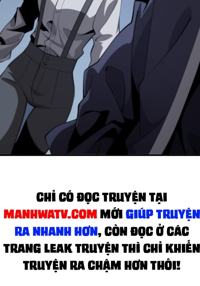Đọc truyện [M2 Comic] Tổ Sư Gia Xuất Sơn - Chap 19