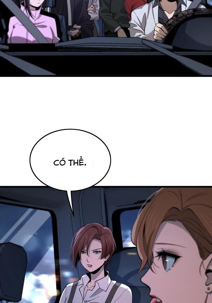 Đọc truyện [M2 Comic] Tổ Sư Gia Xuất Sơn - Chap 19