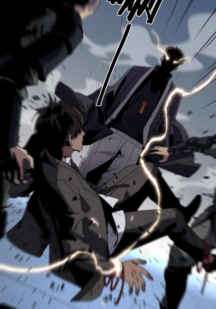 Đọc truyện [M2 Comic] Tổ Sư Gia Xuất Sơn - Chap 19