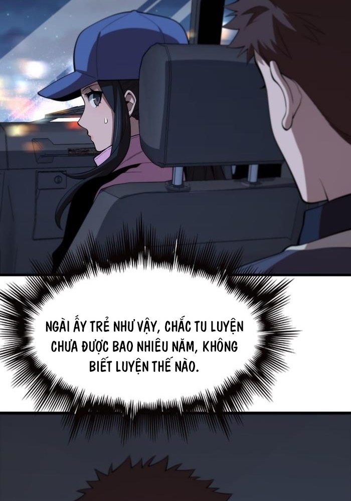 Đọc truyện [M2 Comic] Tổ Sư Gia Xuất Sơn - Chap 19