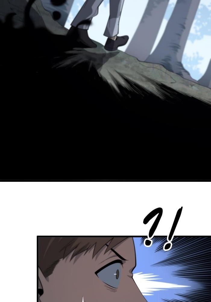 Đọc truyện [M2 Comic] Tổ Sư Gia Xuất Sơn - Chap 19
