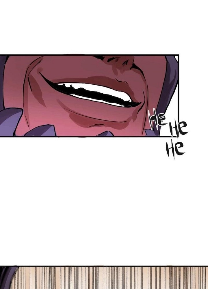 Đọc truyện Tôi bị Boss dập chả còn gì - Chap 2