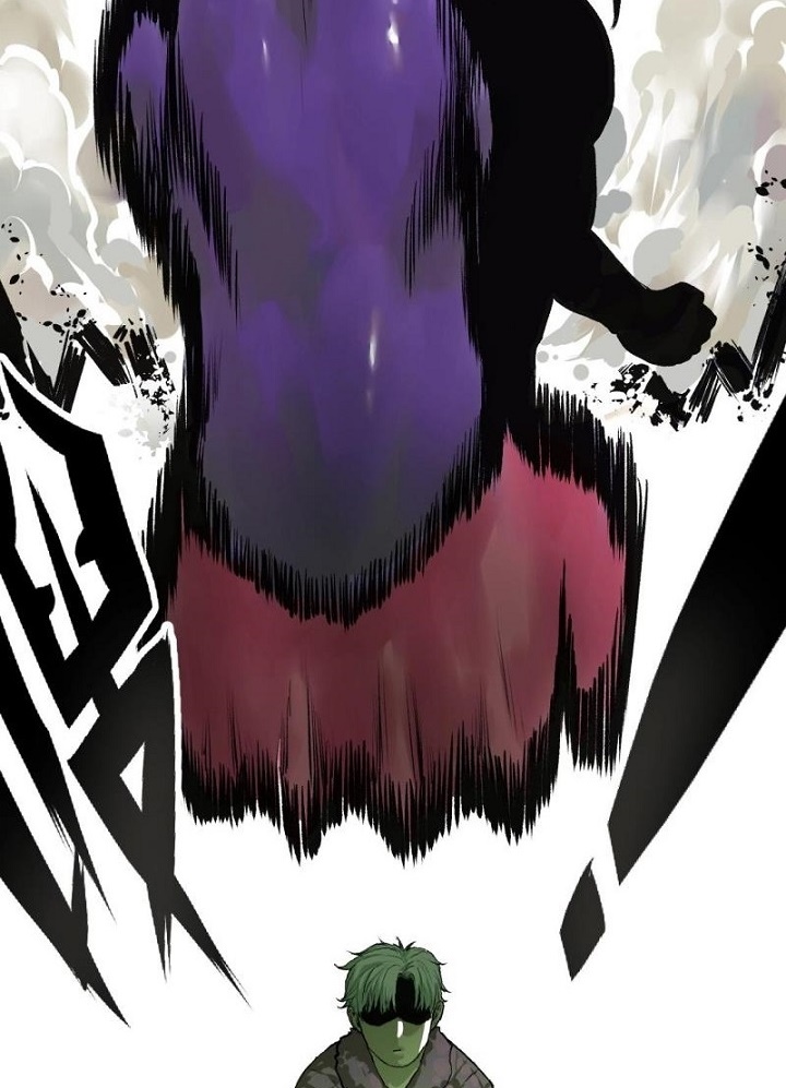 Đọc truyện Tôi bị Boss dập chả còn gì - Chap 2