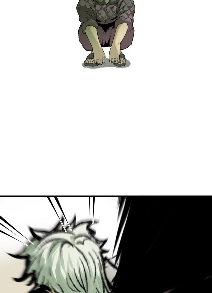 Đọc truyện Tôi bị Boss dập chả còn gì - Chap 2