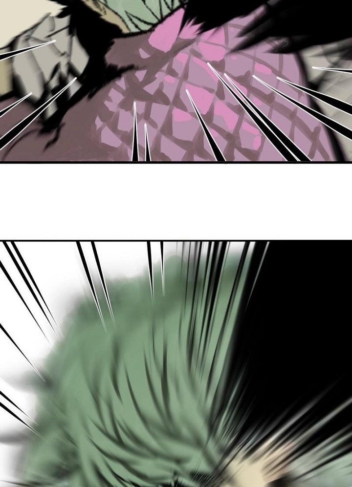 Đọc truyện Tôi bị Boss dập chả còn gì - Chap 2