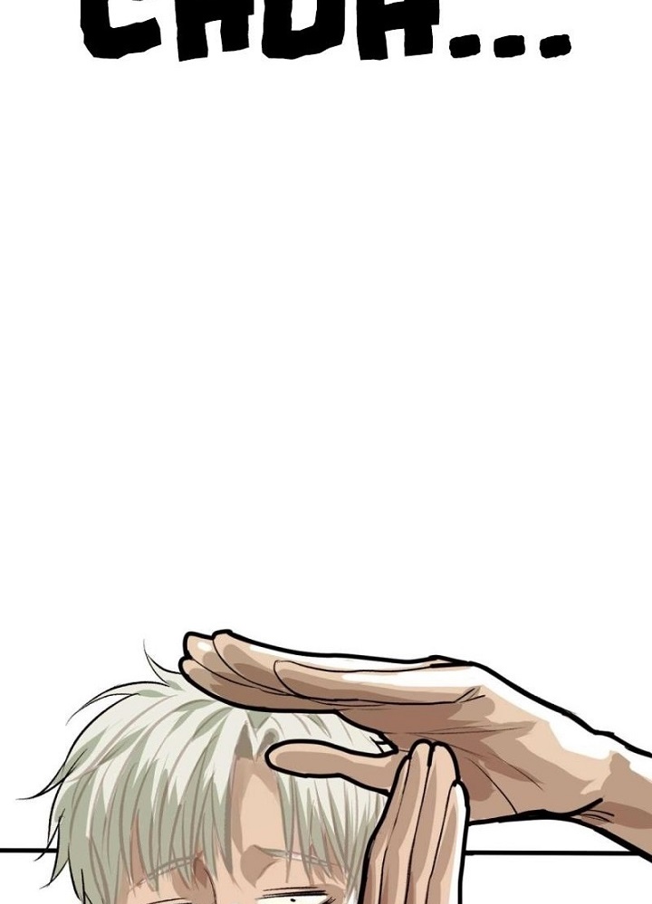 Đọc truyện Tôi bị Boss dập chả còn gì - Chap 2