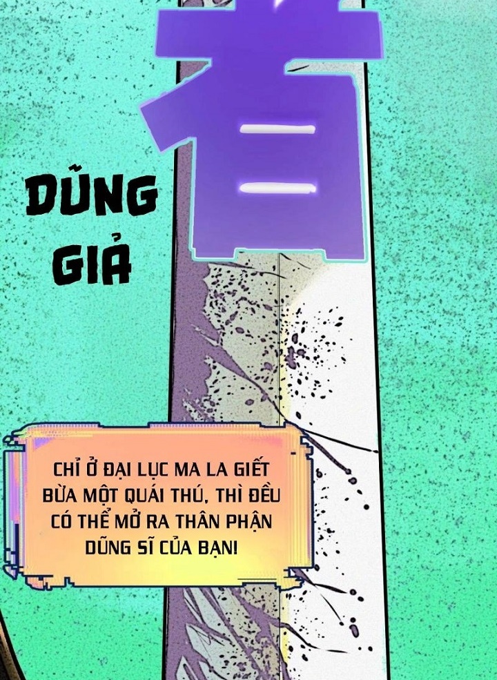 Đọc truyện Tôi bị Boss dập chả còn gì - Chap 3