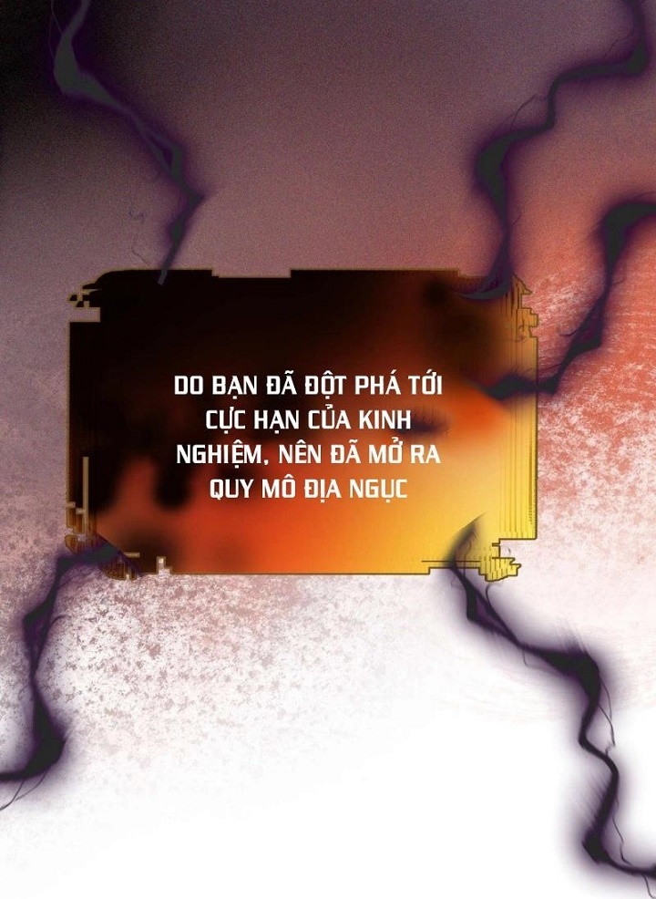Đọc truyện Tôi bị Boss dập chả còn gì - Chap 3