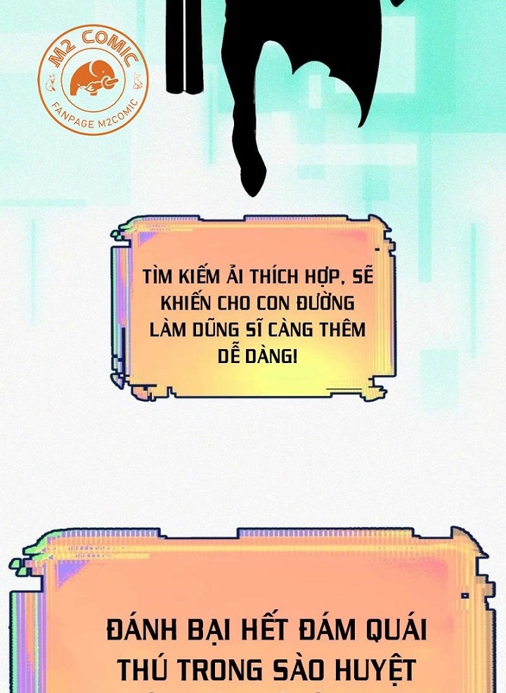 Đọc truyện Tôi bị Boss dập chả còn gì - Chap 3