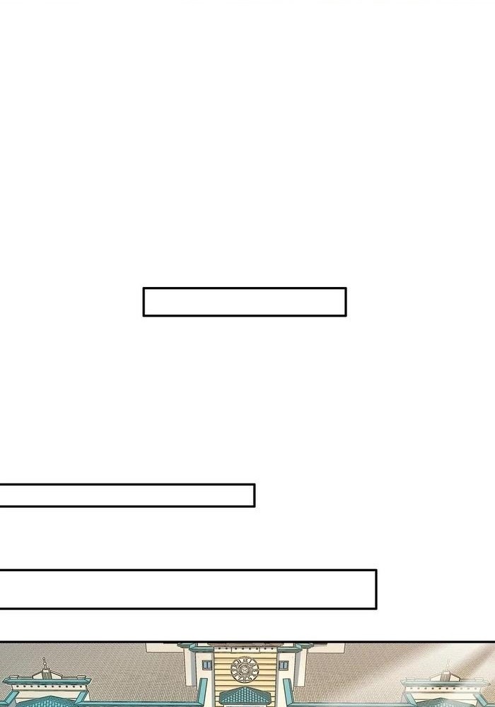 Đọc truyện Tôi đã tạo ra câu lạc bộ trường sinh - Chap 59