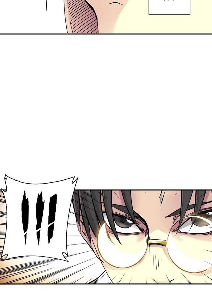 Đọc truyện Tôi đã tạo ra câu lạc bộ trường sinh - Chap 59