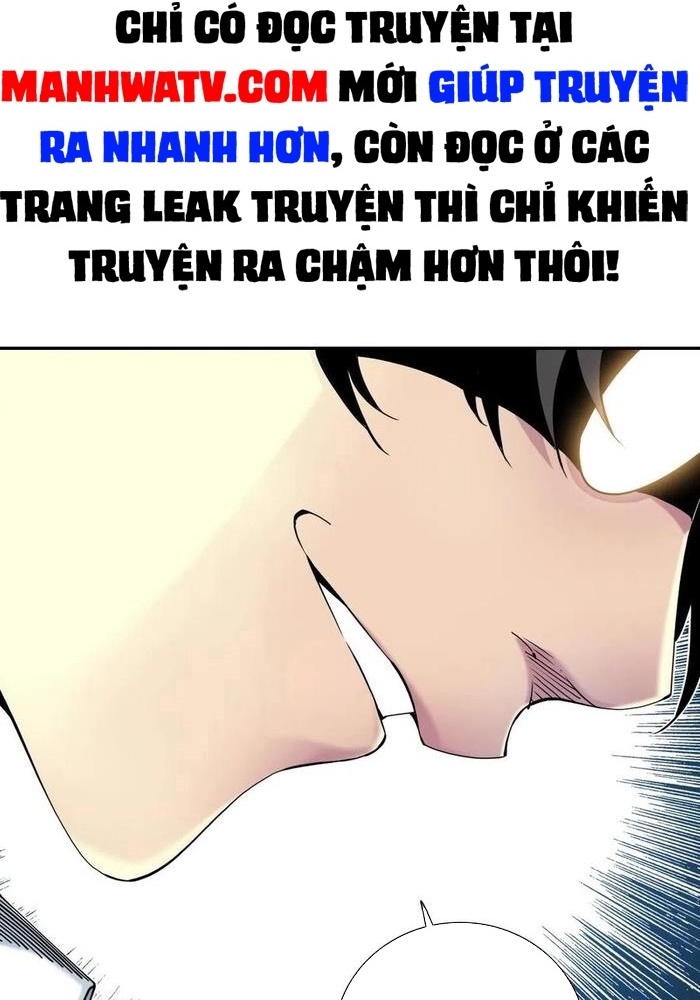 Đọc truyện Tôi đã tạo ra câu lạc bộ trường sinh - Chap 59