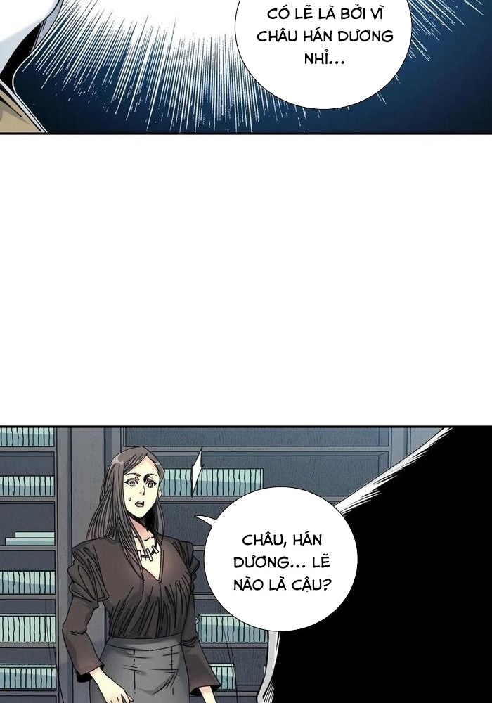 Đọc truyện Tôi đã tạo ra câu lạc bộ trường sinh - Chap 59