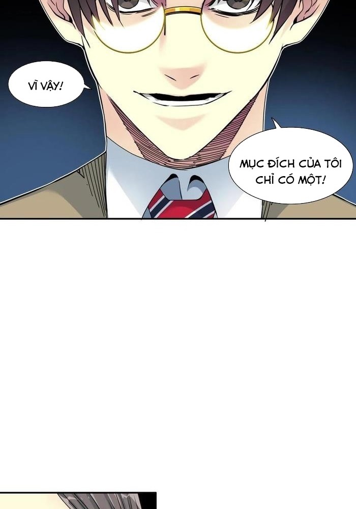 Đọc truyện Tôi đã tạo ra câu lạc bộ trường sinh - Chap 59