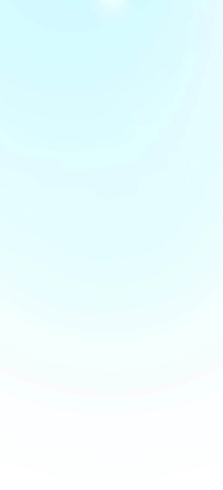 Đọc truyện [M2 Comic] Tôi không có cách trở thành chủ lực - Chap 1