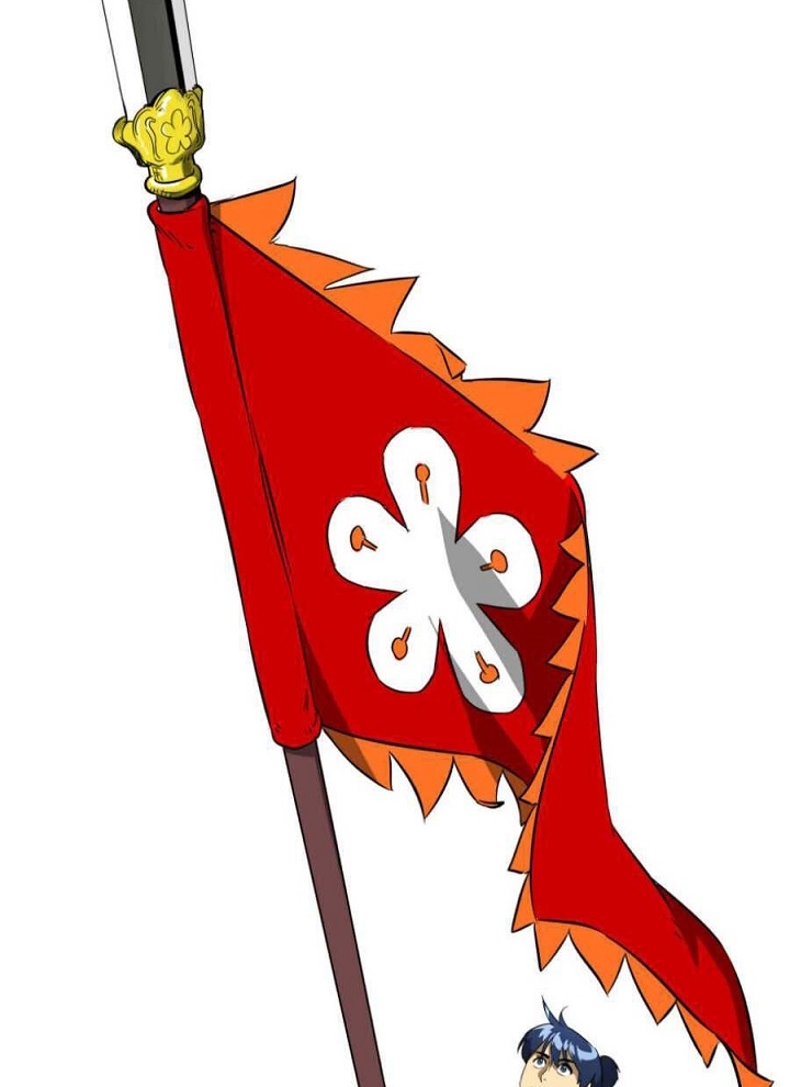 Đọc truyện [M2 Comic] Tôi thăng cấp vô hạn - Chap 23