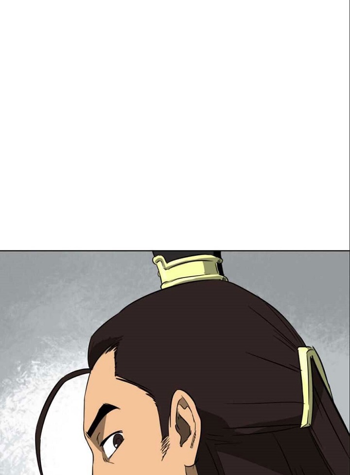 Đọc truyện [M2 Comic] Tôi thăng cấp vô hạn - Chap 23