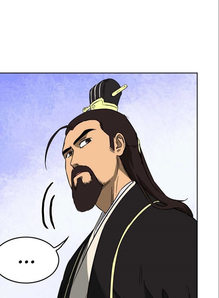 Đọc truyện [M2 Comic] Tôi thăng cấp vô hạn - Chap 23