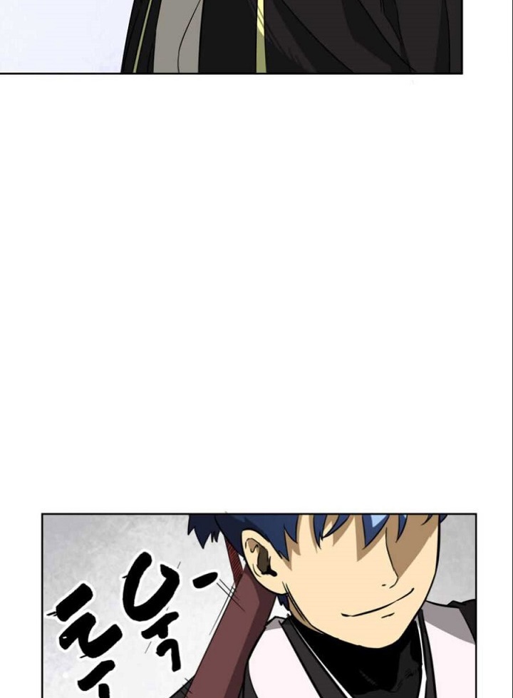 Đọc truyện [M2 Comic] Tôi thăng cấp vô hạn - Chap 23