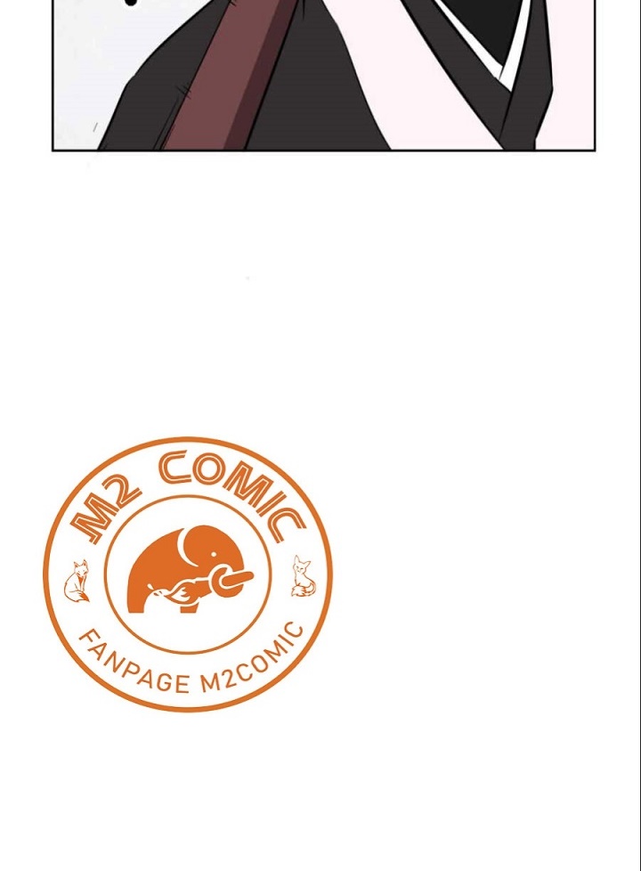 Đọc truyện [M2 Comic] Tôi thăng cấp vô hạn - Chap 23