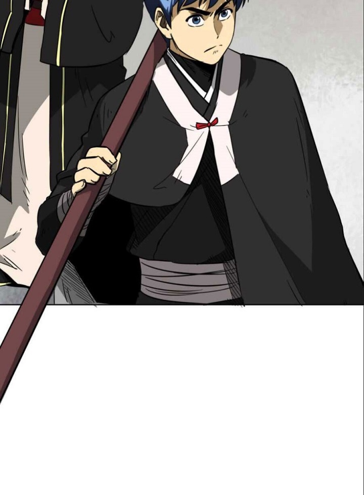 Đọc truyện [M2 Comic] Tôi thăng cấp vô hạn - Chap 23