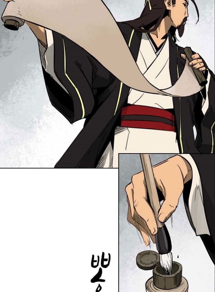 Đọc truyện [M2 Comic] Tôi thăng cấp vô hạn - Chap 23