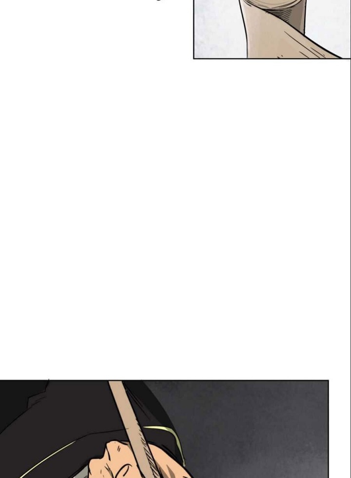 Đọc truyện [M2 Comic] Tôi thăng cấp vô hạn - Chap 23