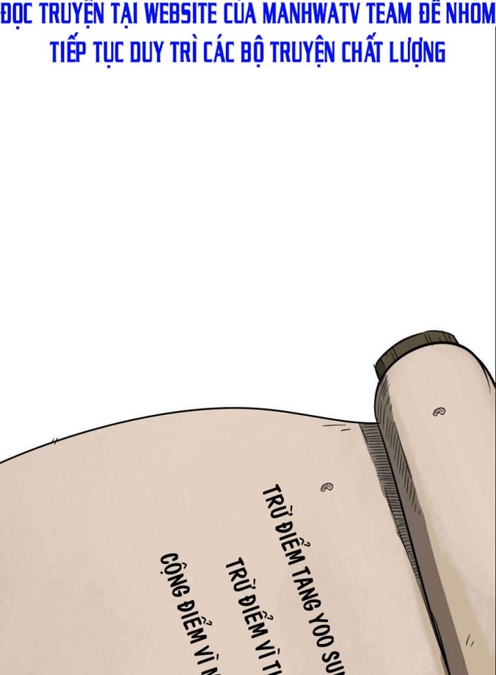 Đọc truyện [M2 Comic] Tôi thăng cấp vô hạn - Chap 23