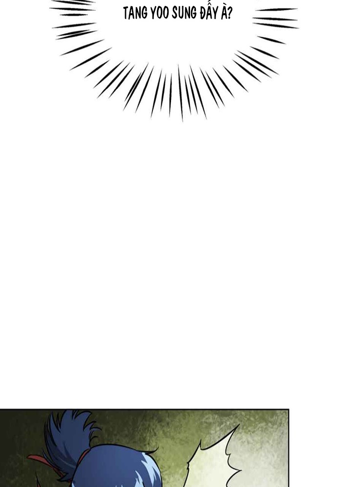 Đọc truyện [M2 Comic] Tôi thăng cấp vô hạn - Chap 24