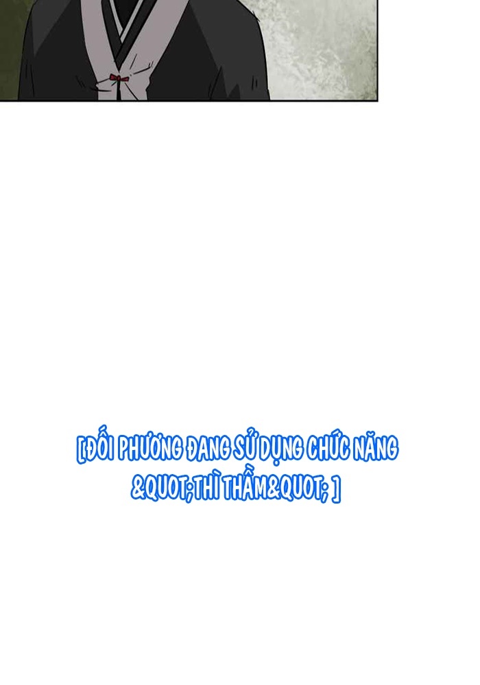 Đọc truyện [M2 Comic] Tôi thăng cấp vô hạn - Chap 24