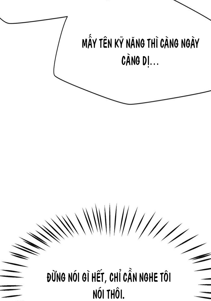 Đọc truyện [M2 Comic] Tôi thăng cấp vô hạn - Chap 24