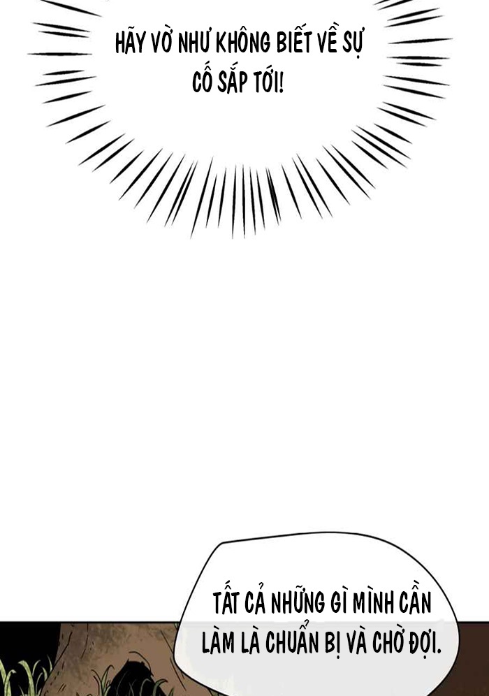 Đọc truyện [M2 Comic] Tôi thăng cấp vô hạn - Chap 24