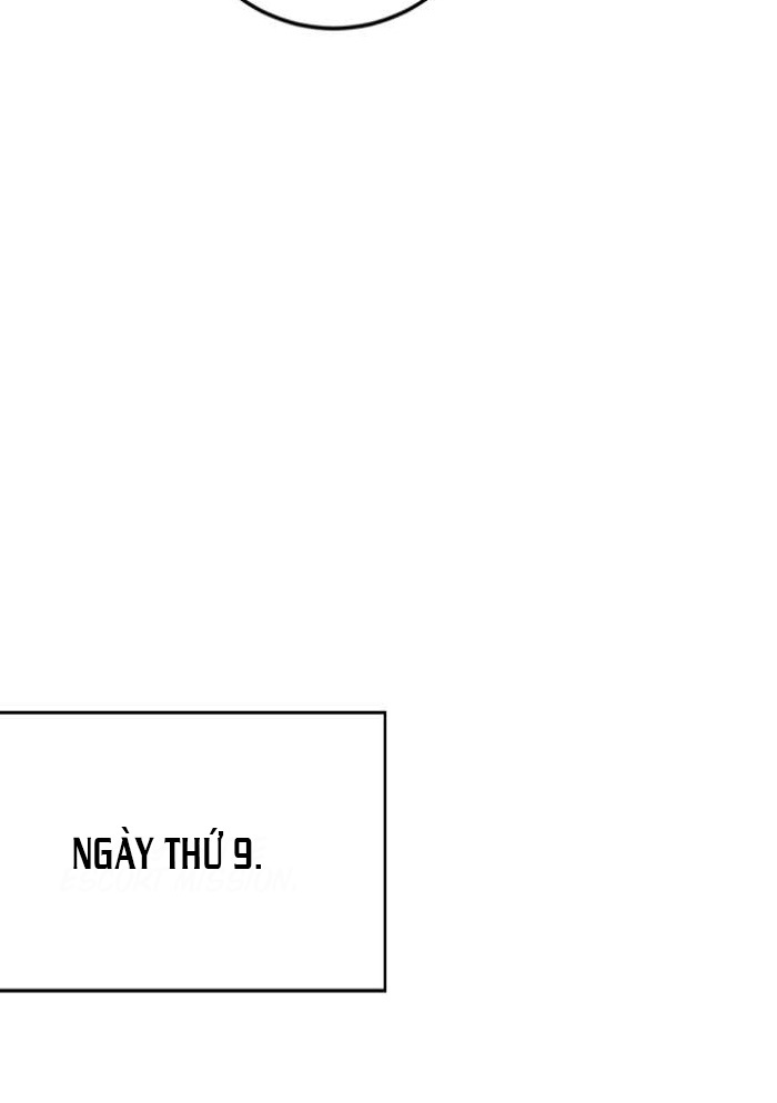 Đọc truyện [M2 Comic] Tôi thăng cấp vô hạn - Chap 24