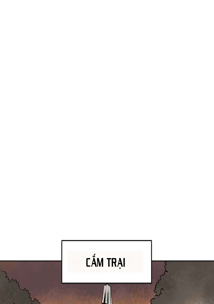 Đọc truyện [M2 Comic] Tôi thăng cấp vô hạn - Chap 24