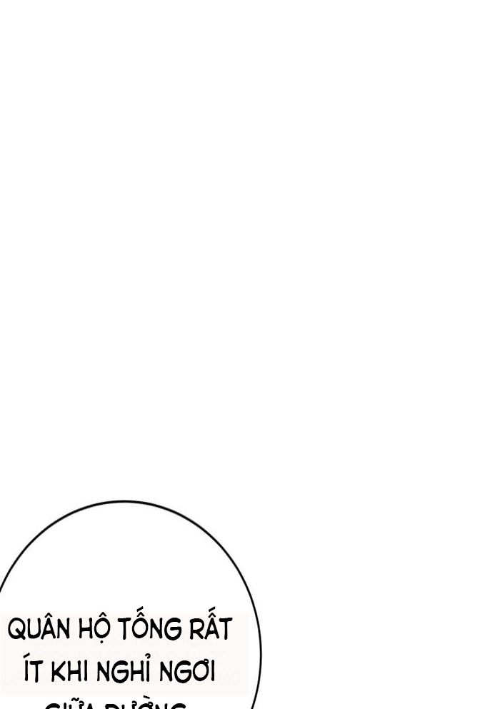 Đọc truyện [M2 Comic] Tôi thăng cấp vô hạn - Chap 24