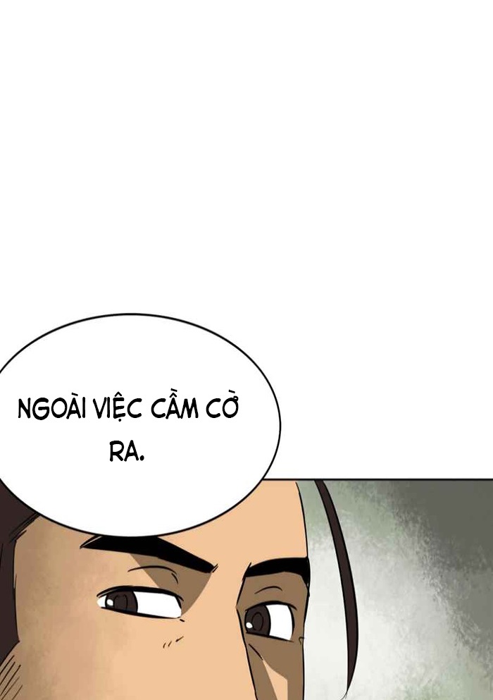Đọc truyện [M2 Comic] Tôi thăng cấp vô hạn - Chap 24