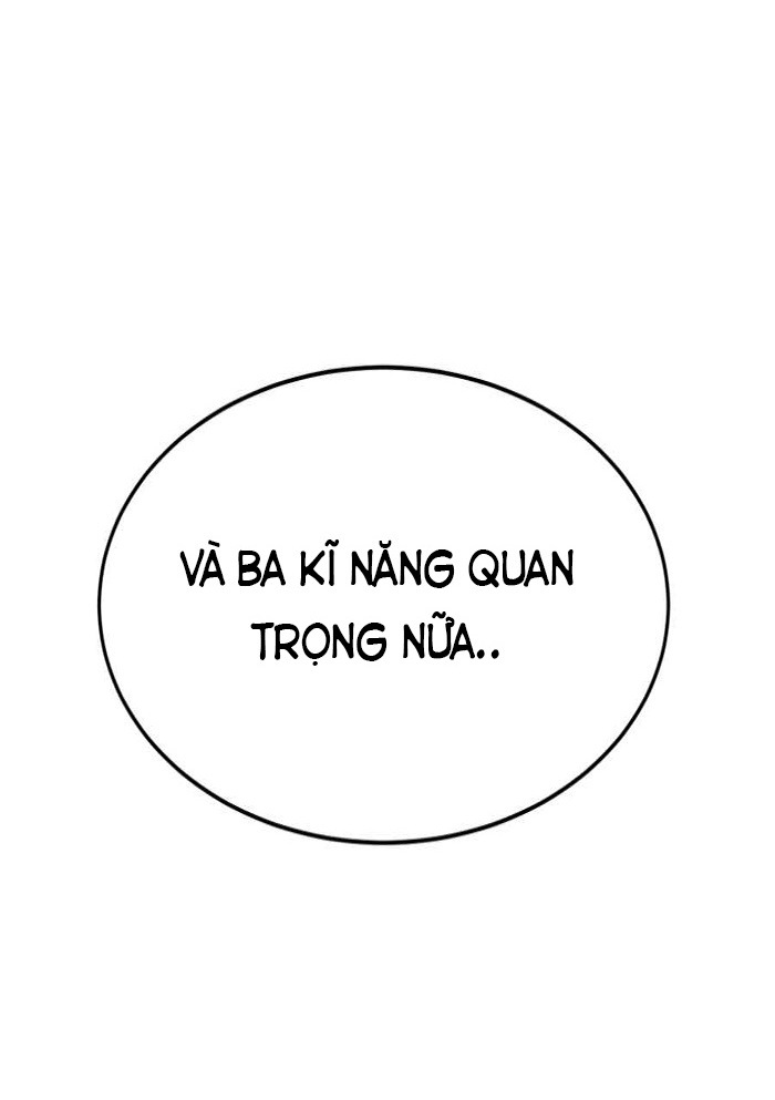Đọc truyện [M2 Comic] Tôi thăng cấp vô hạn - Chap 24