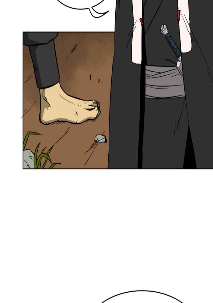 Đọc truyện [M2 Comic] Tôi thăng cấp vô hạn - Chap 24