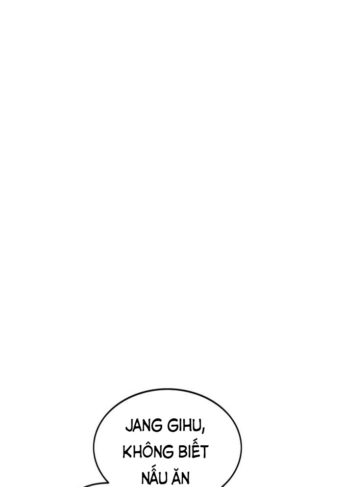 Đọc truyện [M2 Comic] Tôi thăng cấp vô hạn - Chap 24