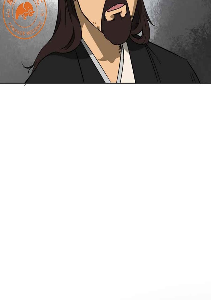 Đọc truyện [M2 Comic] Tôi thăng cấp vô hạn - Chap 24