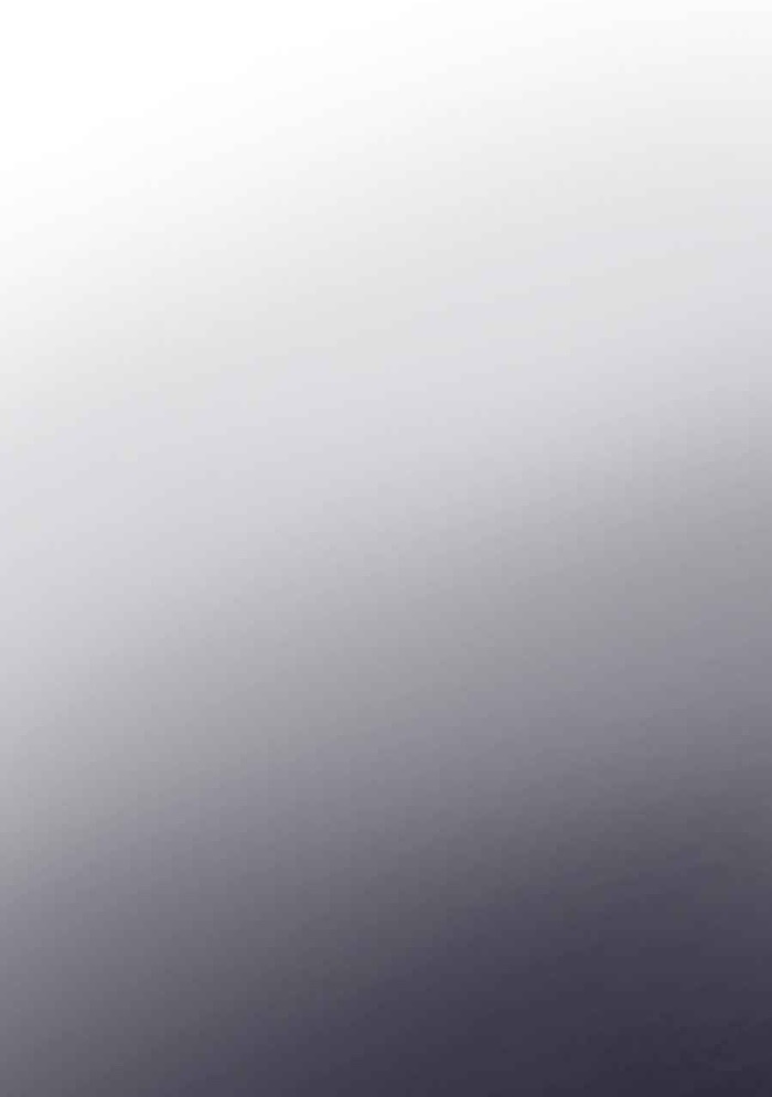 Đọc truyện [M2 Comic] Tôi thăng cấp vô hạn - Chap 24