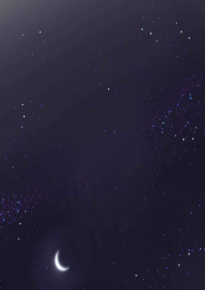 Đọc truyện [M2 Comic] Tôi thăng cấp vô hạn - Chap 24