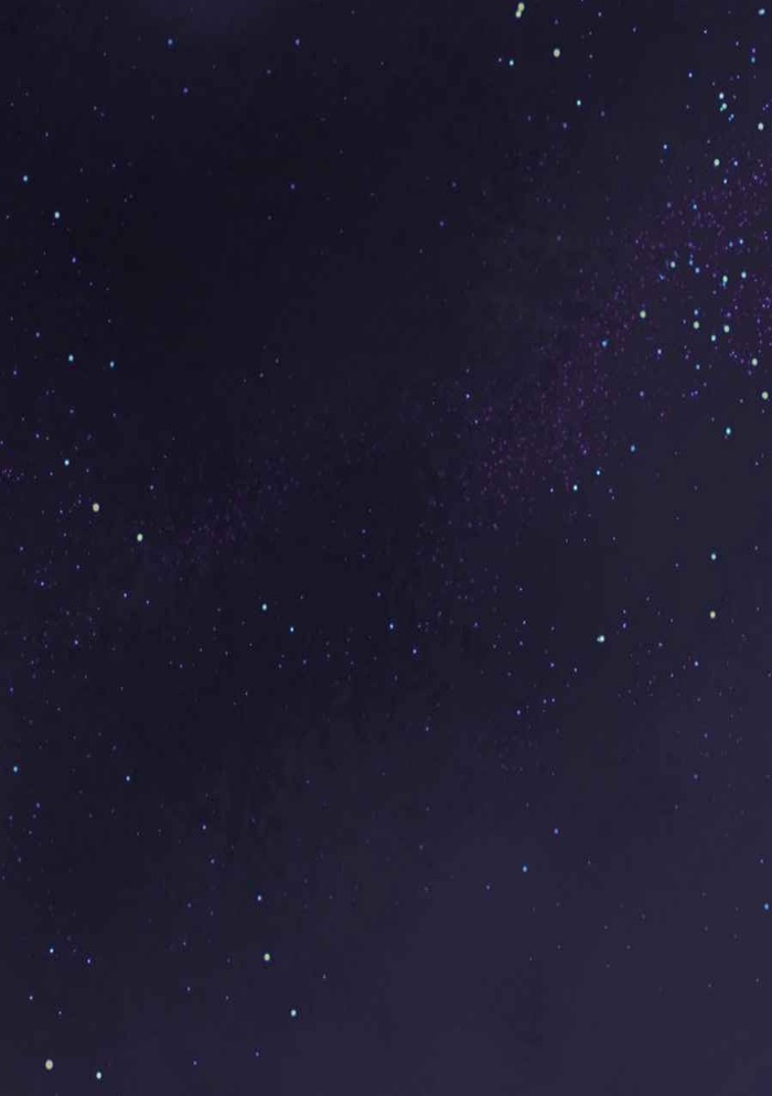 Đọc truyện [M2 Comic] Tôi thăng cấp vô hạn - Chap 24