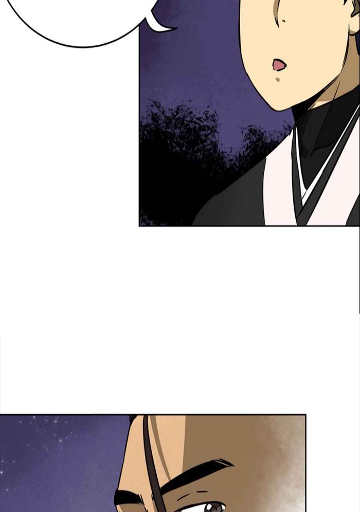 Đọc truyện [M2 Comic] Tôi thăng cấp vô hạn - Chap 24