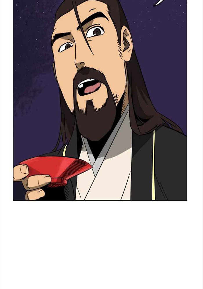 Đọc truyện [M2 Comic] Tôi thăng cấp vô hạn - Chap 24