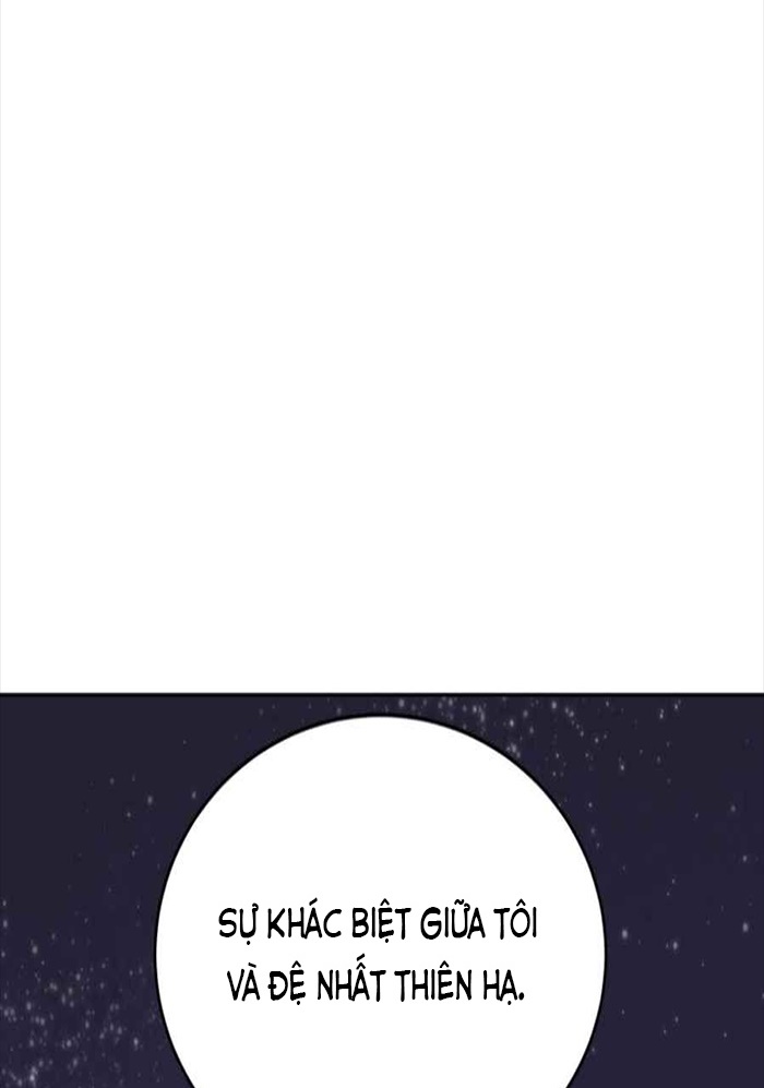 Đọc truyện [M2 Comic] Tôi thăng cấp vô hạn - Chap 24