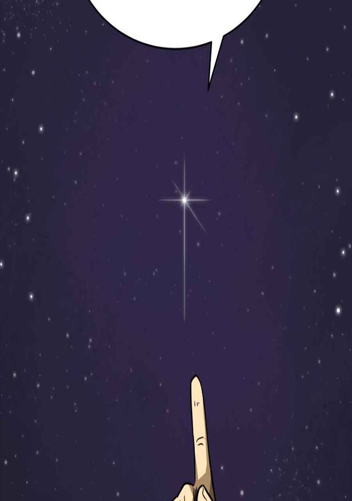 Đọc truyện [M2 Comic] Tôi thăng cấp vô hạn - Chap 24